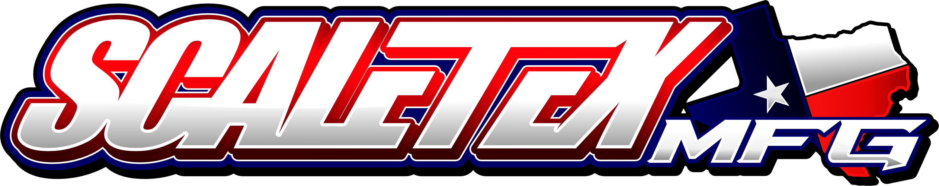 ScaleTex MFG