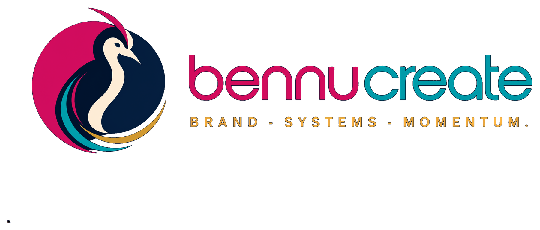 Bennu Create